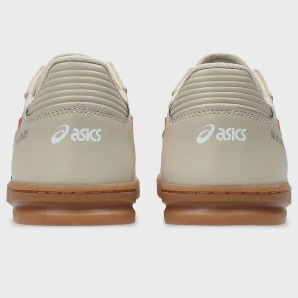 Imagem 5 do produto Tênis Unissex ASICS Skyhand Og