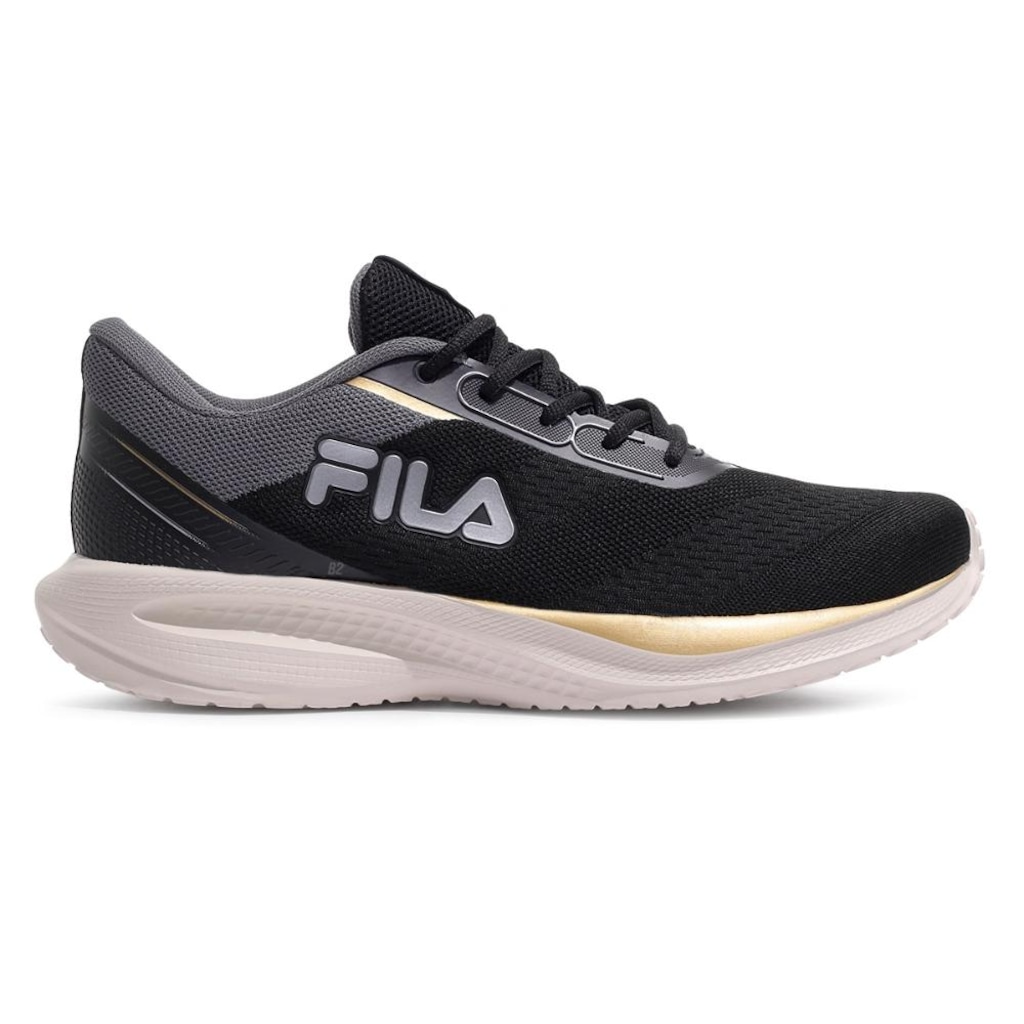 Imagem 1 do produto Tênis Fila Rise Up Masculino