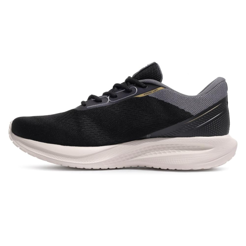 Imagem 2 do produto Tênis Fila Rise Up Masculino