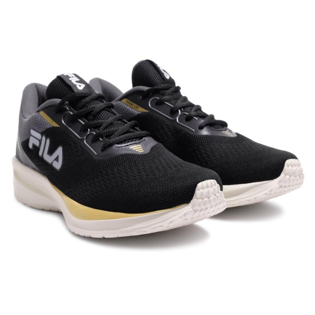 Imagem 3 do produto Tênis Fila Rise Up Masculino