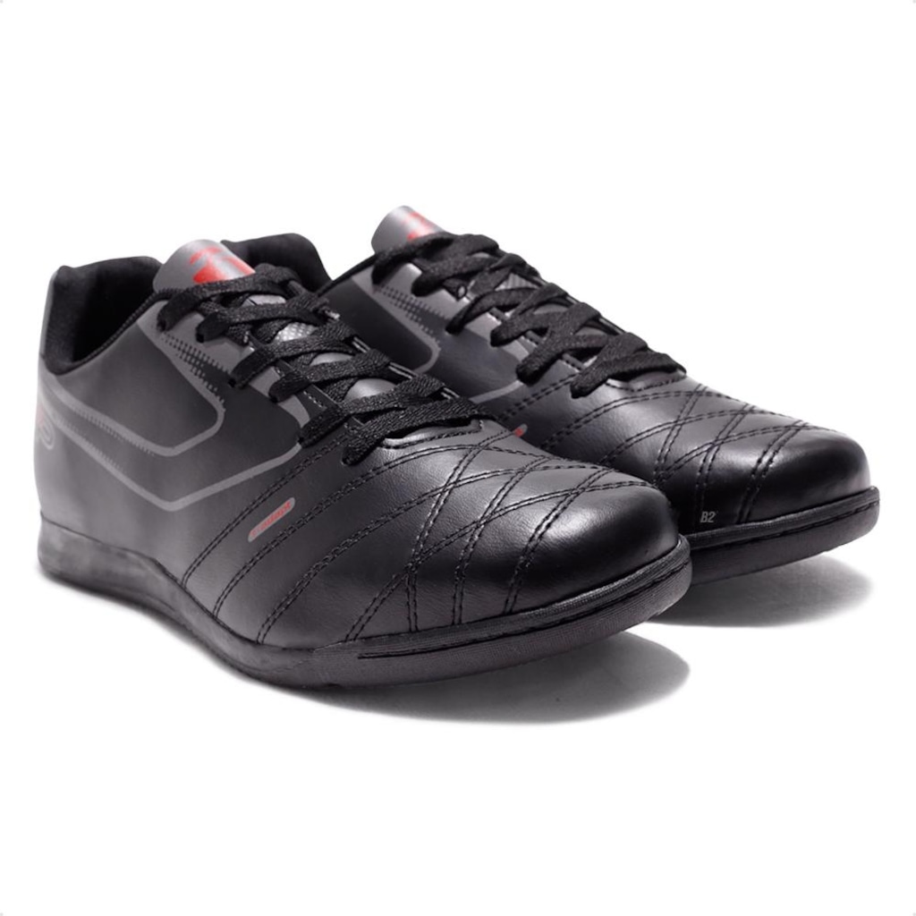 Imagem 3 do produto Chuteira de Futsal Adulto Topper Cup 8
