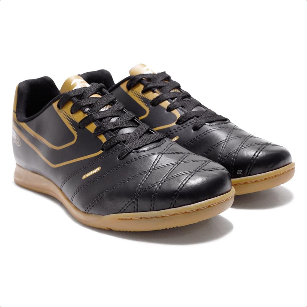 Imagem 3 do produto Chuteira de Futsal Adulto Topper Cup 8