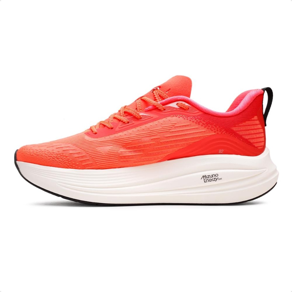 Imagem 2 do produto Tênis Masculino Mizuno Neo Aura