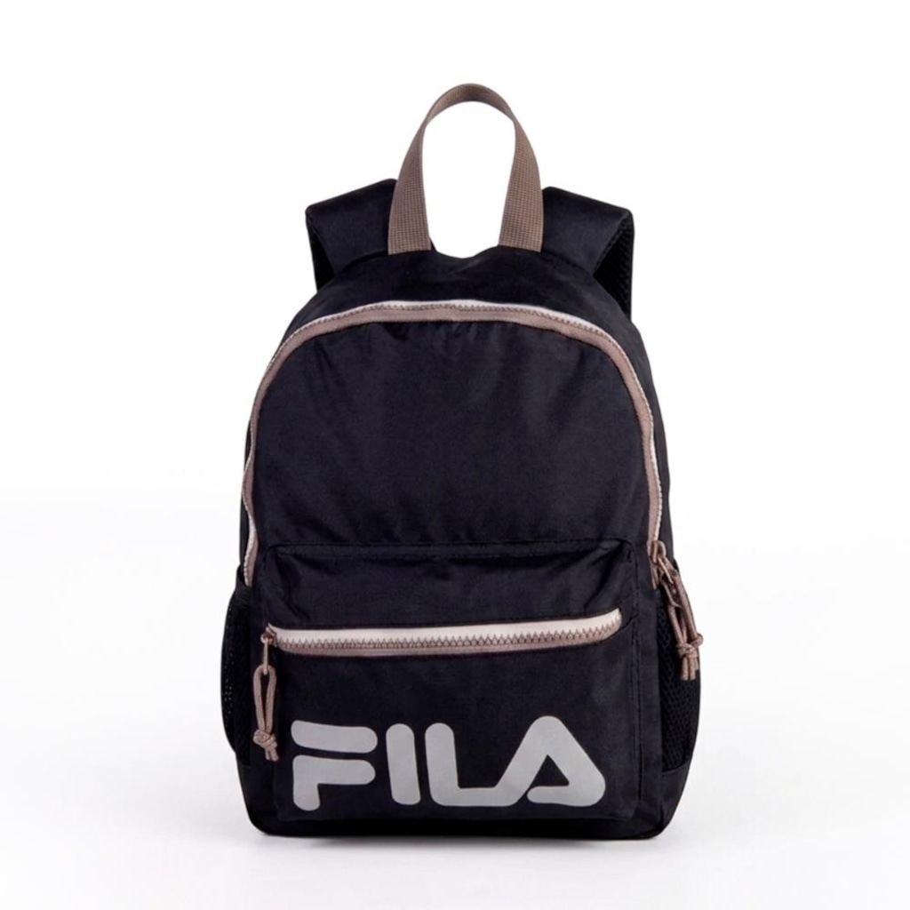 Imagem 2 do produto Mochila Fila Colors Unissex