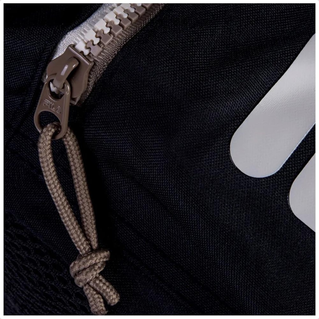 Imagem 4 do produto Mochila Fila Colors Unissex