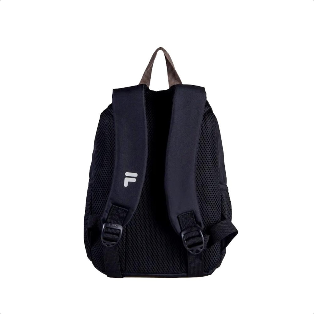 Imagem 5 do produto Mochila Fila Colors Unissex