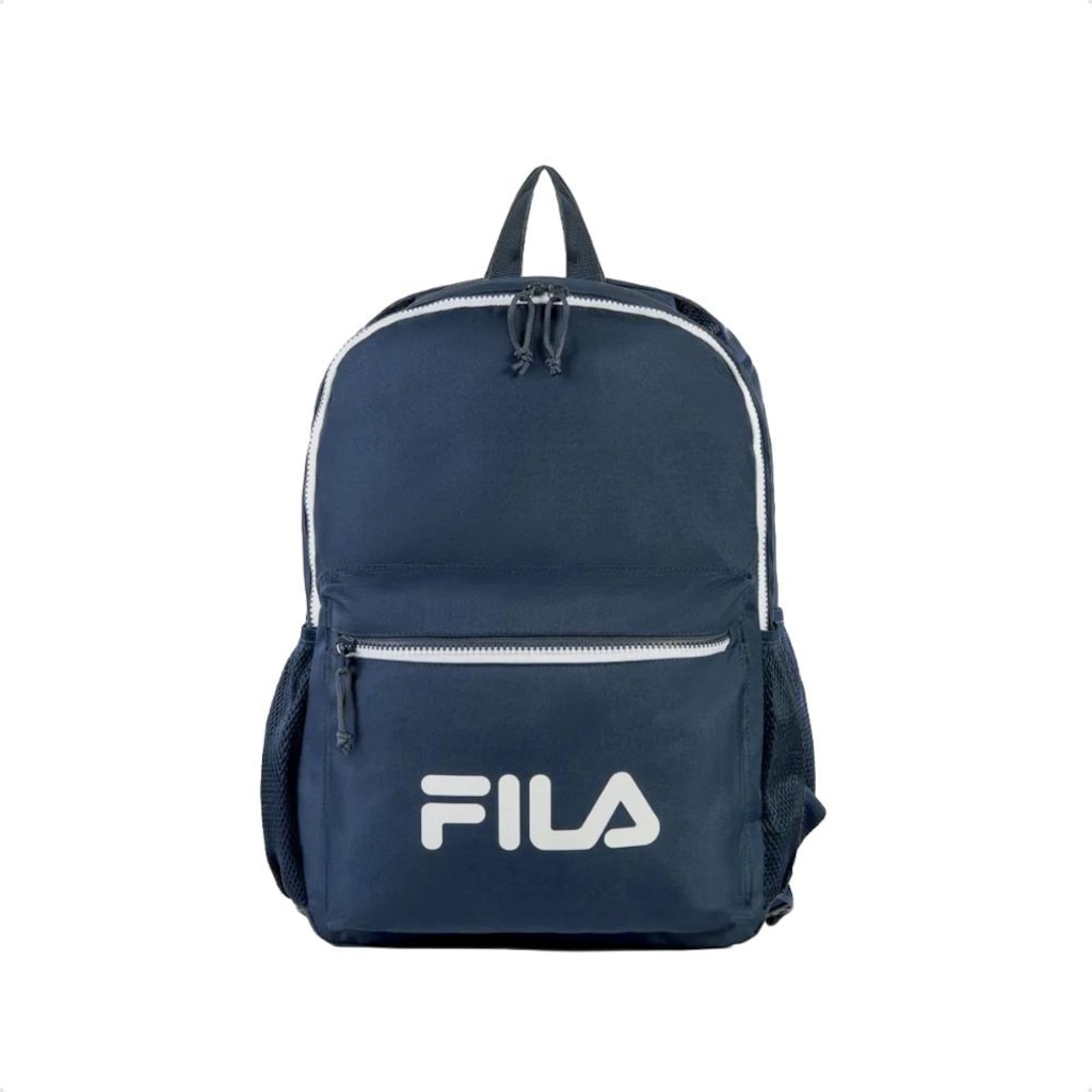 Imagem 2 do produto Mochila Fila Colors Unissex