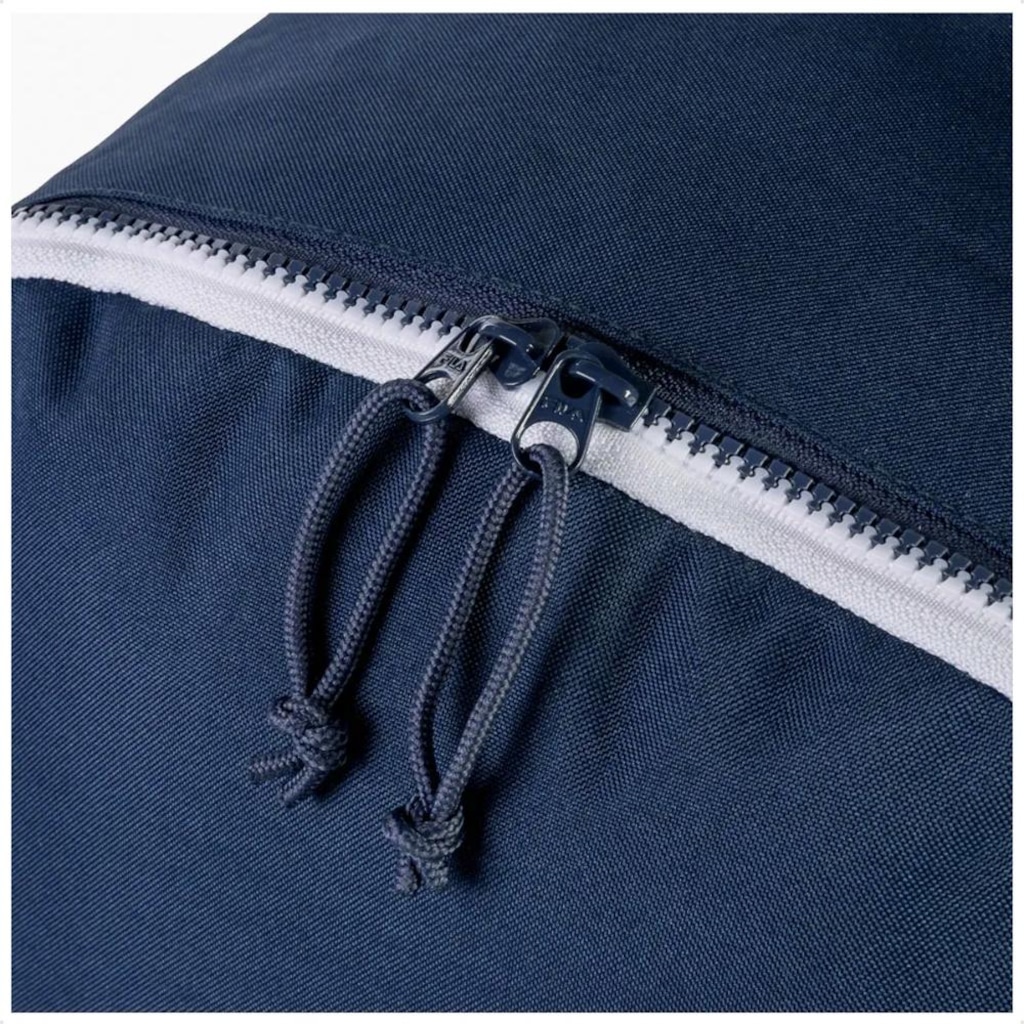 Imagem 4 do produto Mochila Fila Colors Unissex