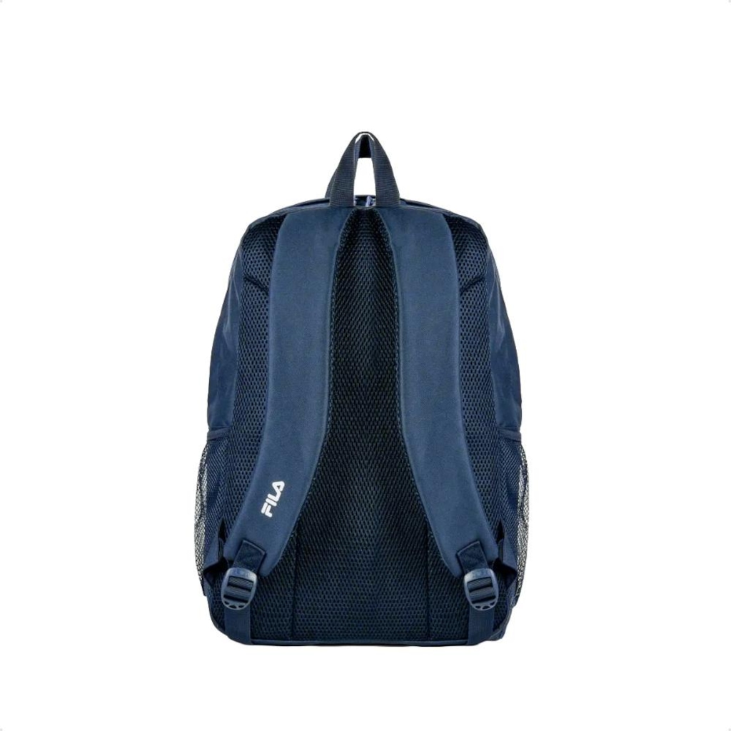 Imagem 2 do produto Mochila Fila Cut Logo Letter Unissex