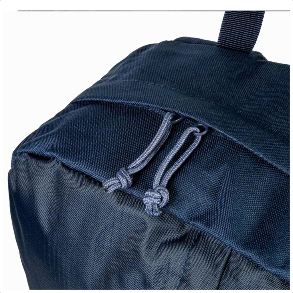 Imagem 4 do produto Mochila Fila Cut Logo Letter Unissex
