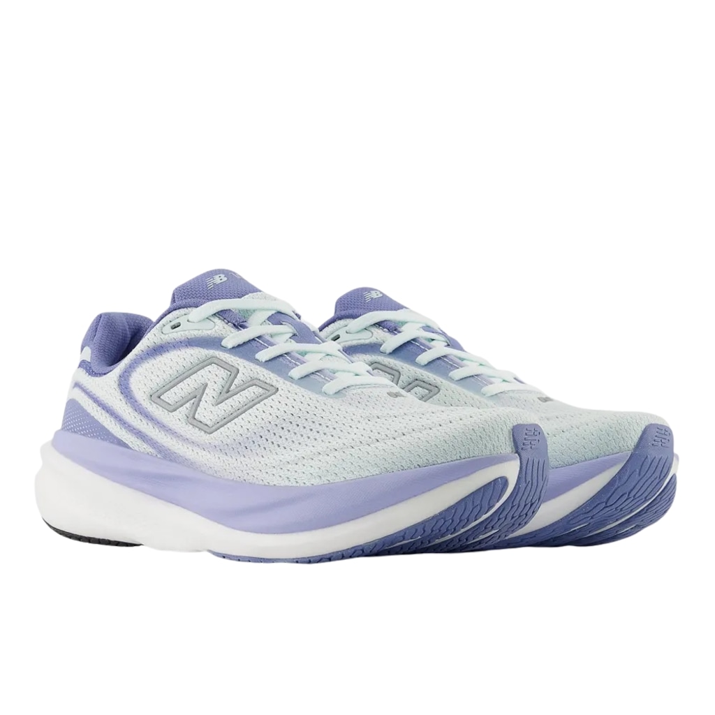 Imagem 2 do produto Tênis Feminino New Balance Fresh Foam 1080 V15