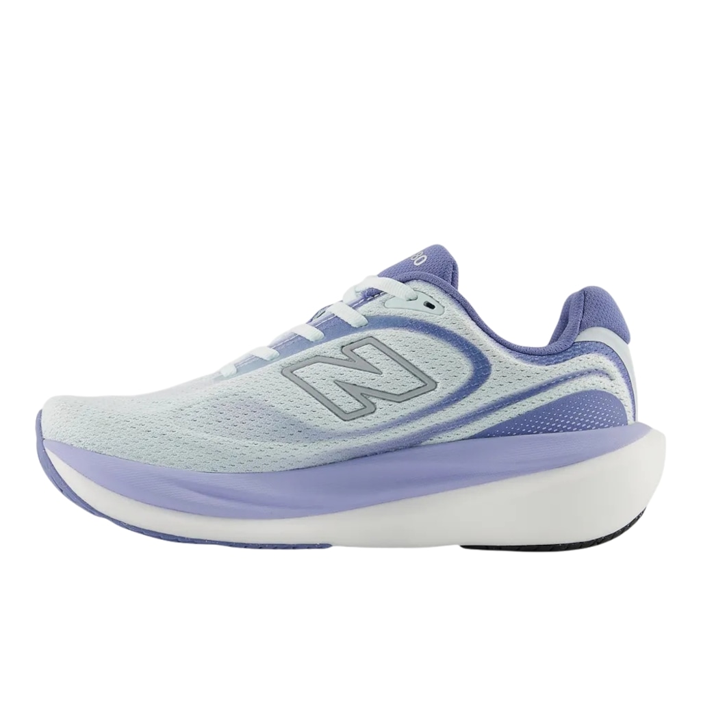 Imagem 3 do produto Tênis Feminino New Balance Fresh Foam 1080 V15