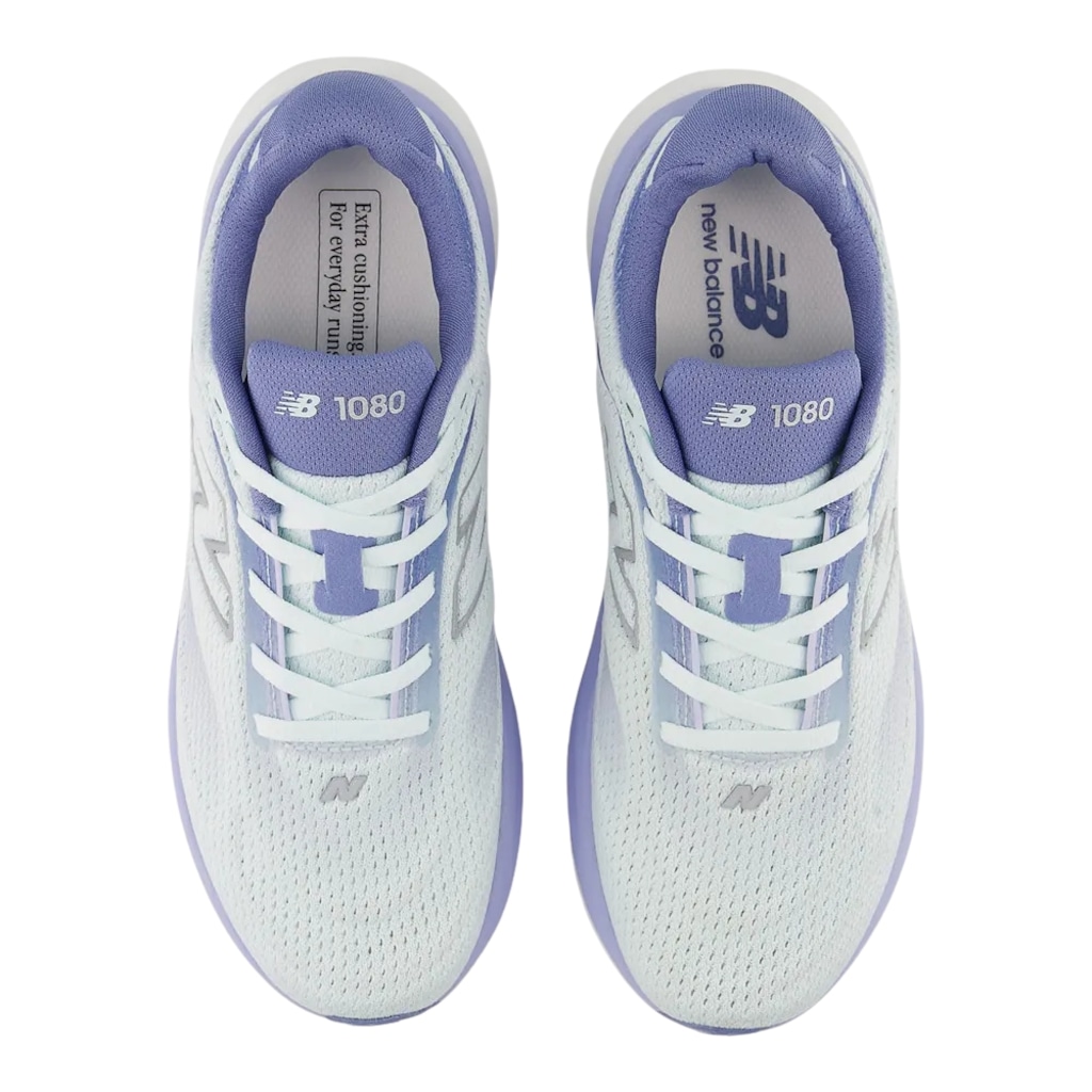 Imagem 4 do produto Tênis Feminino New Balance Fresh Foam 1080 V15