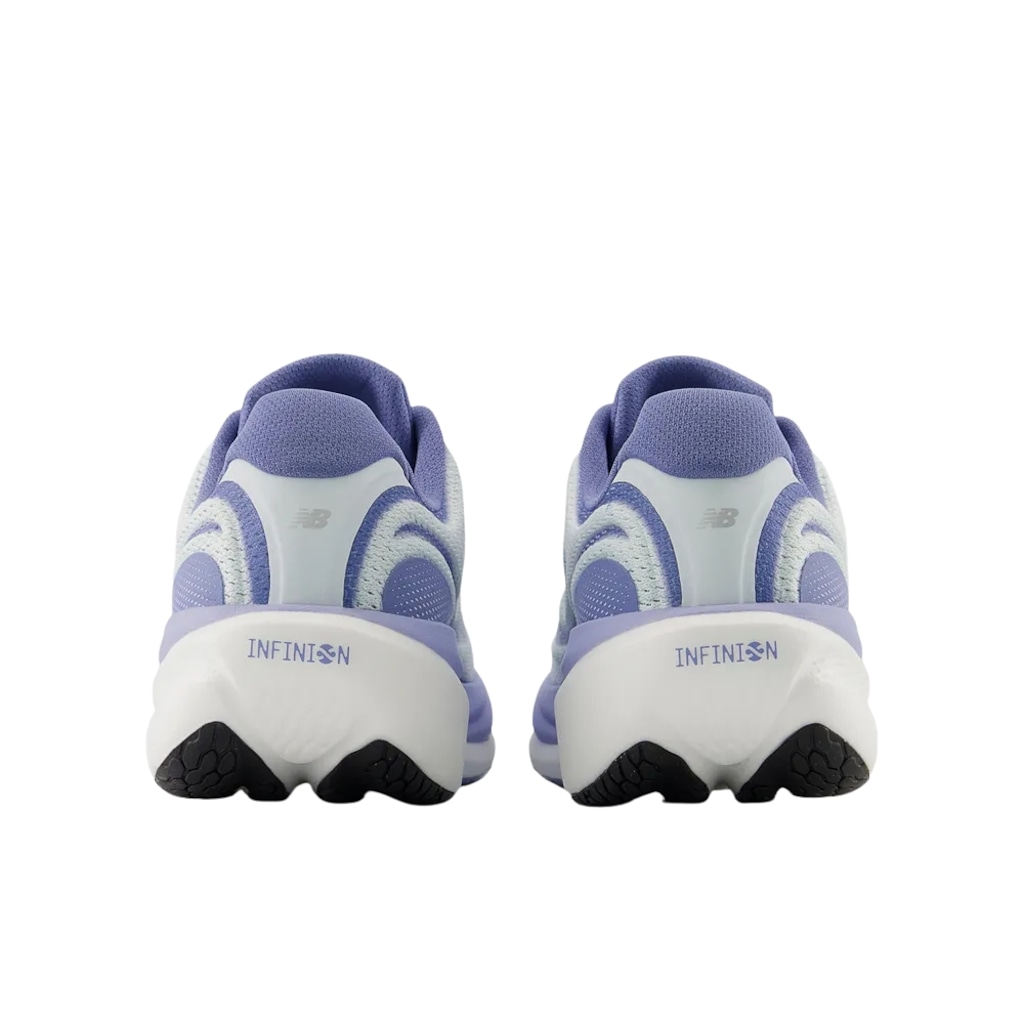 Imagem 5 do produto Tênis Feminino New Balance Fresh Foam 1080 V15