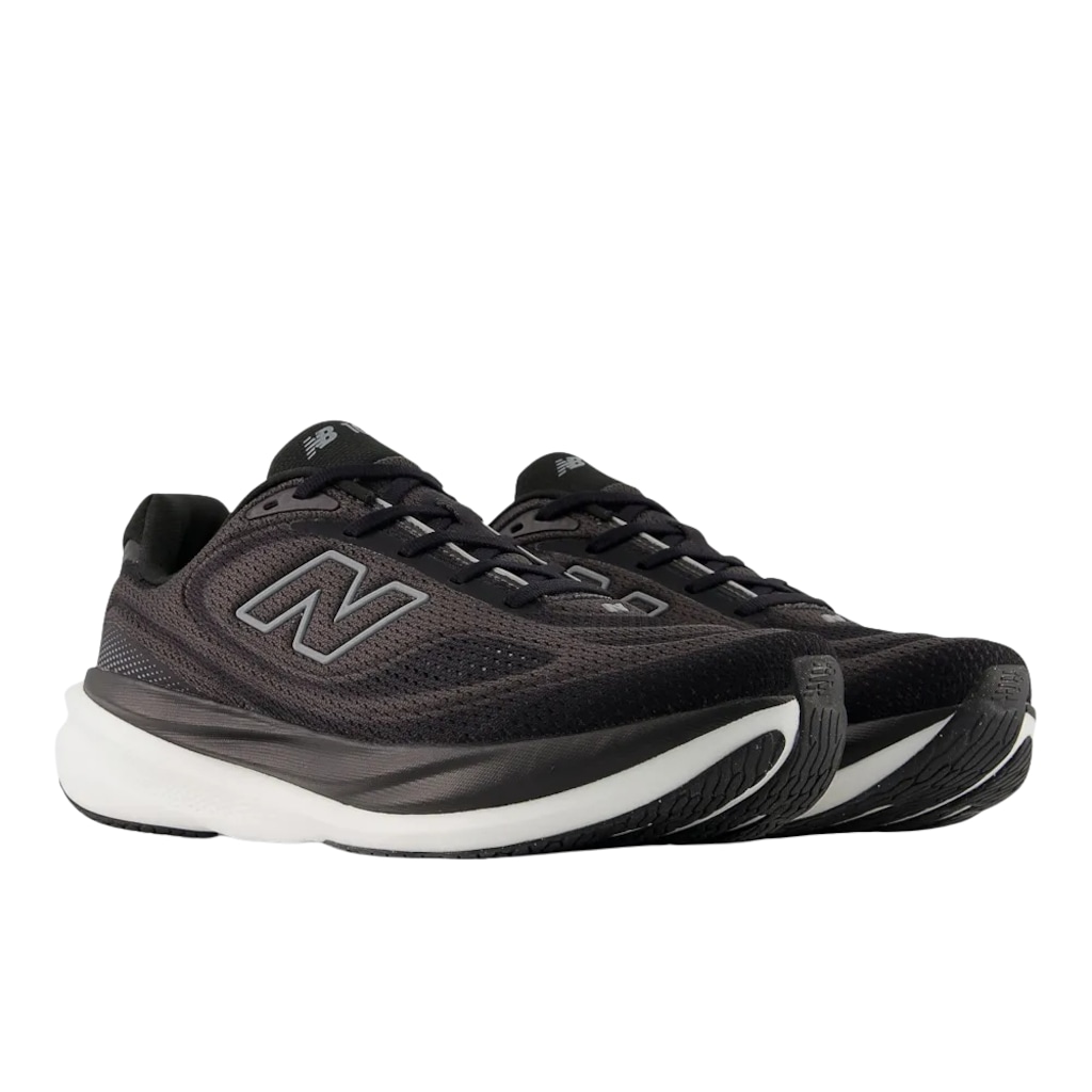 Imagem 2 do produto Tênis Masculino New Balance Fresh Foam 1080 V15