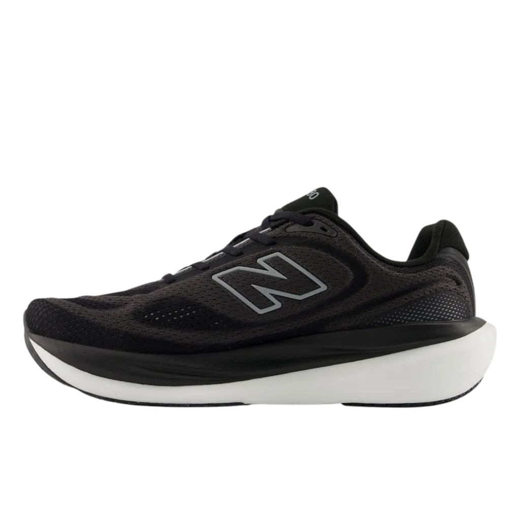 Imagem 3 do produto Tênis Masculino New Balance Fresh Foam 1080 V15
