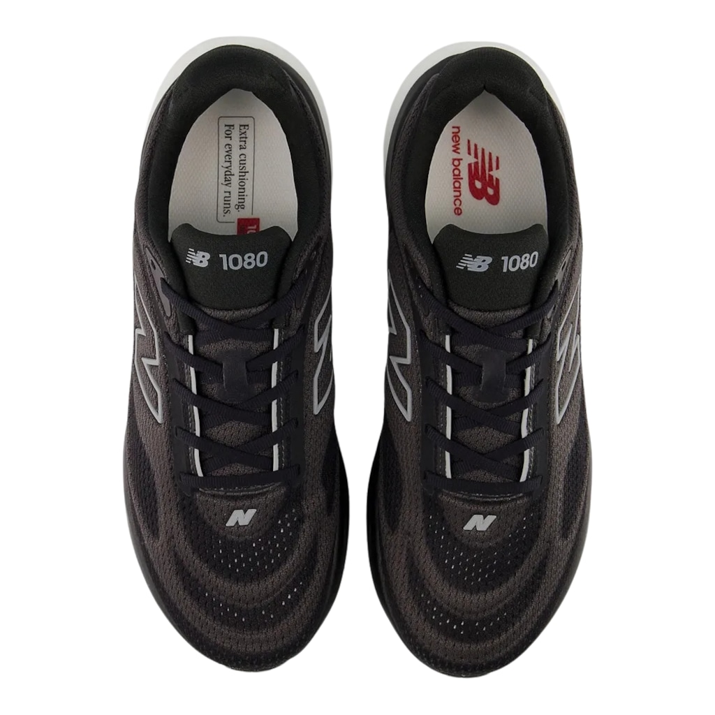 Imagem 4 do produto Tênis Masculino New Balance Fresh Foam 1080 V15