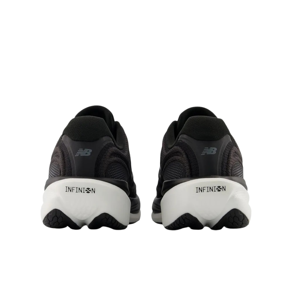 Imagem 5 do produto Tênis Masculino New Balance Fresh Foam 1080 V15