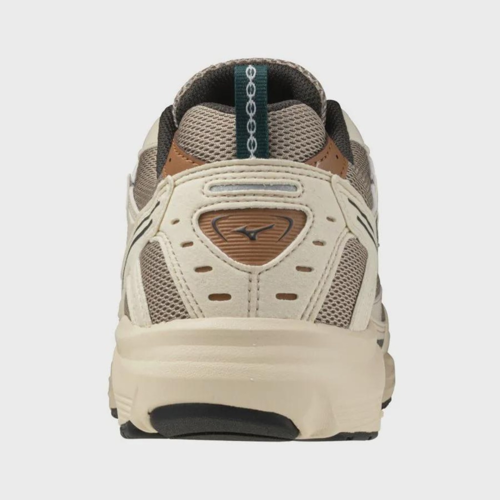 Imagem 4 do produto Tênis Casual Unissex Mizuno MZR Ls Premium