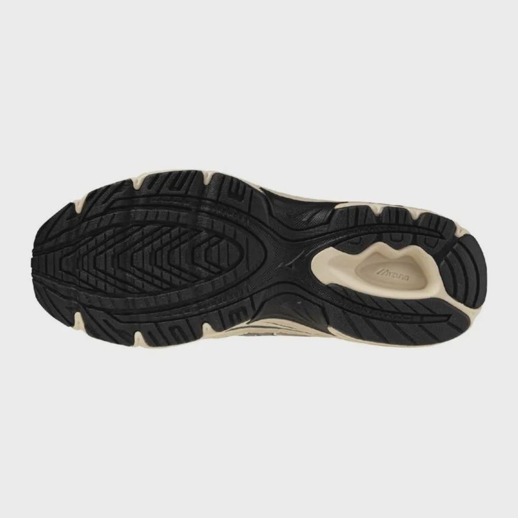 Imagem 5 do produto Tênis Casual Unissex Mizuno MZR Ls Premium