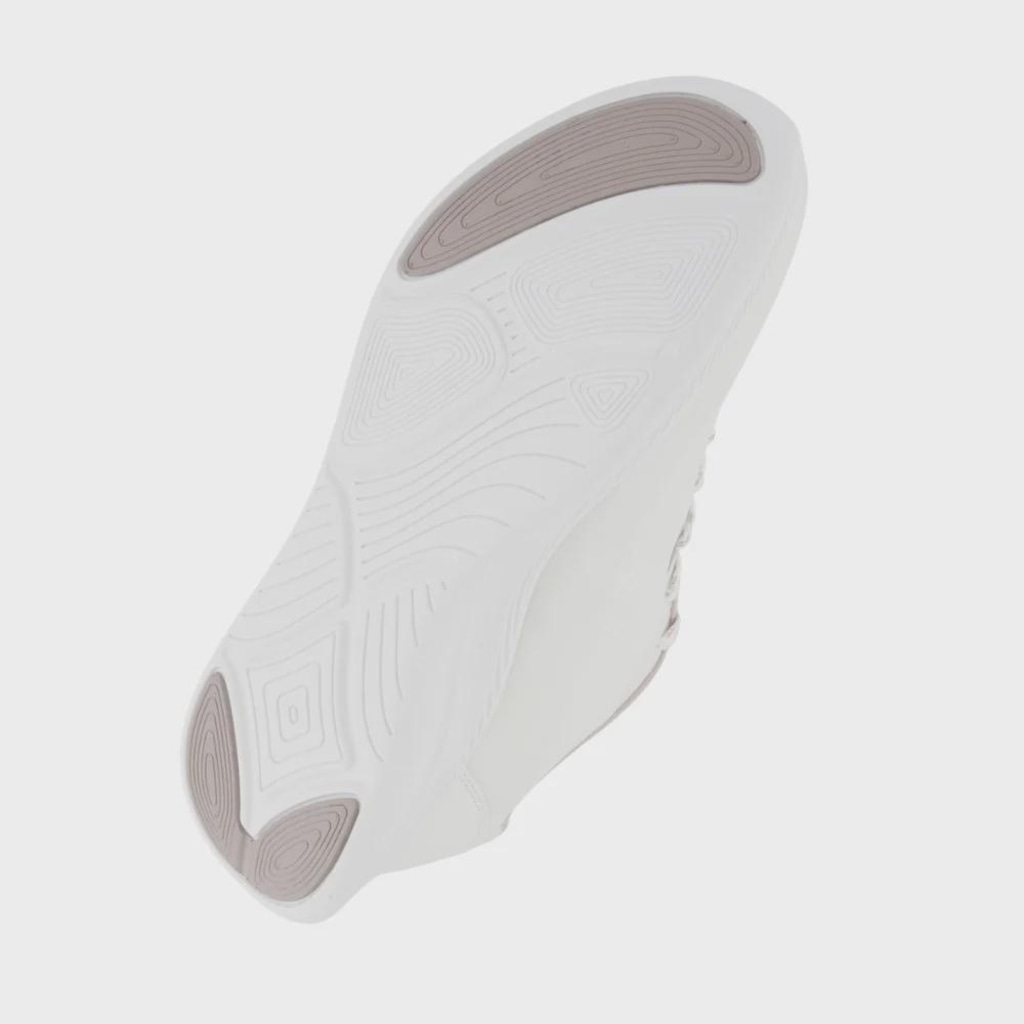 Imagem 5 do produto Tênis Feminino Skechers Bobs Moda Flex