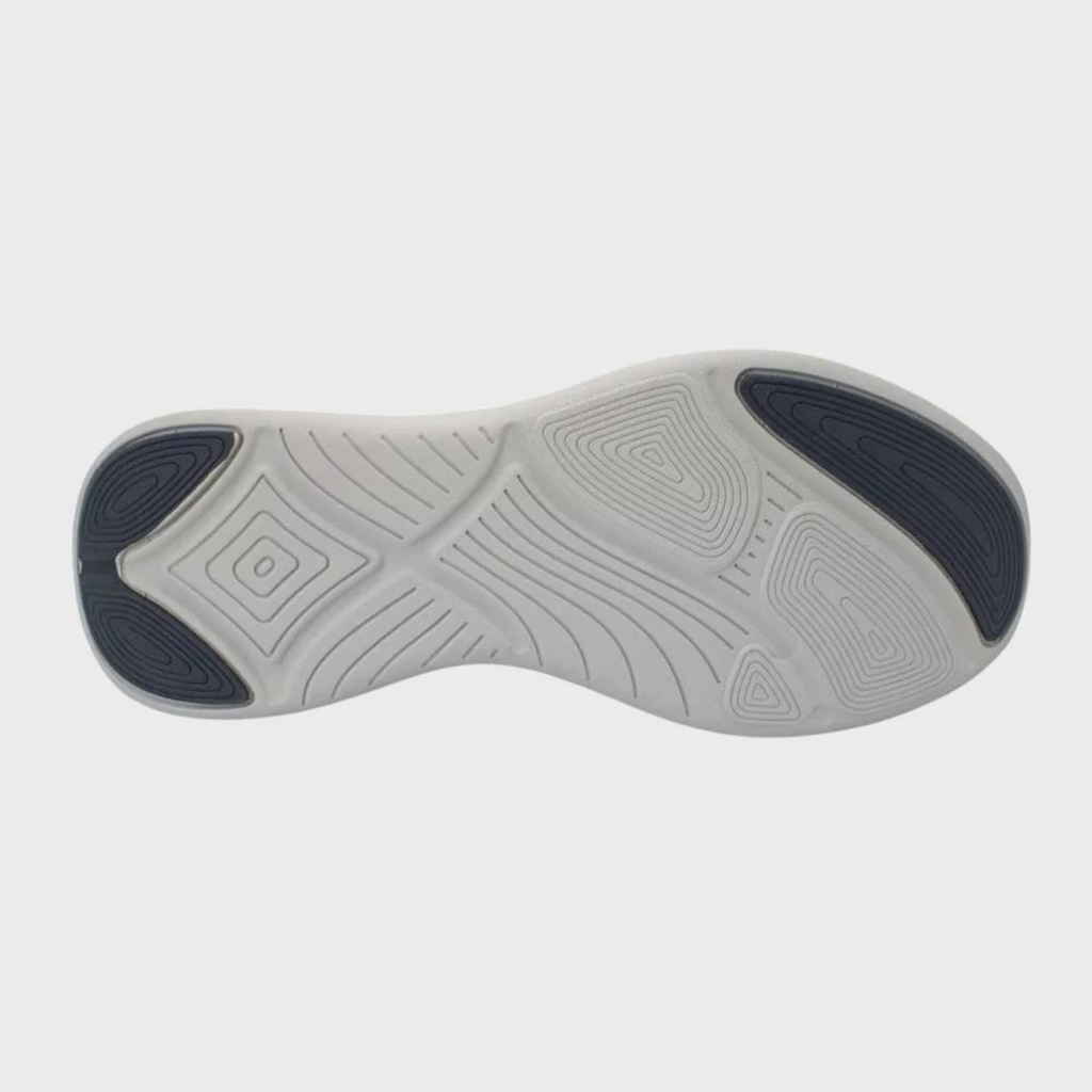 Imagem 5 do produto Tênis Feminino Skechers Bobs Moda Flex