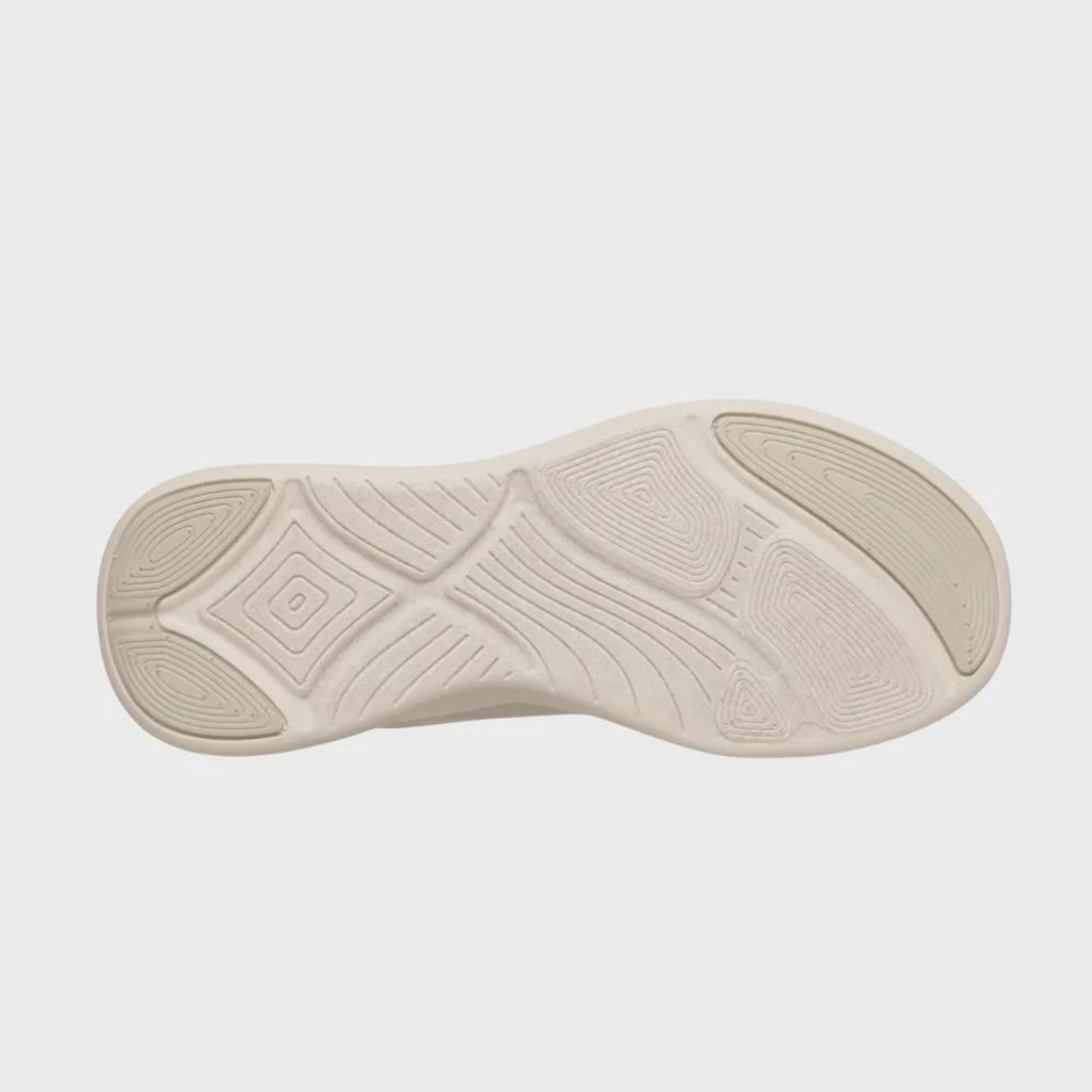 Imagem 5 do produto Tênis Feminino Skechers Bobs Moda Flex