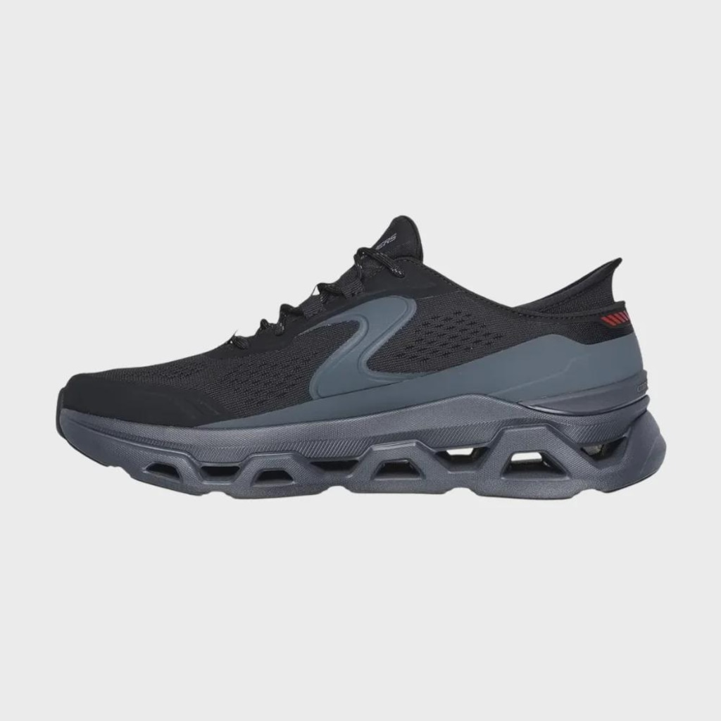 Imagem 2 do produto Tênis Masculino Skechers Glide-Step Altus