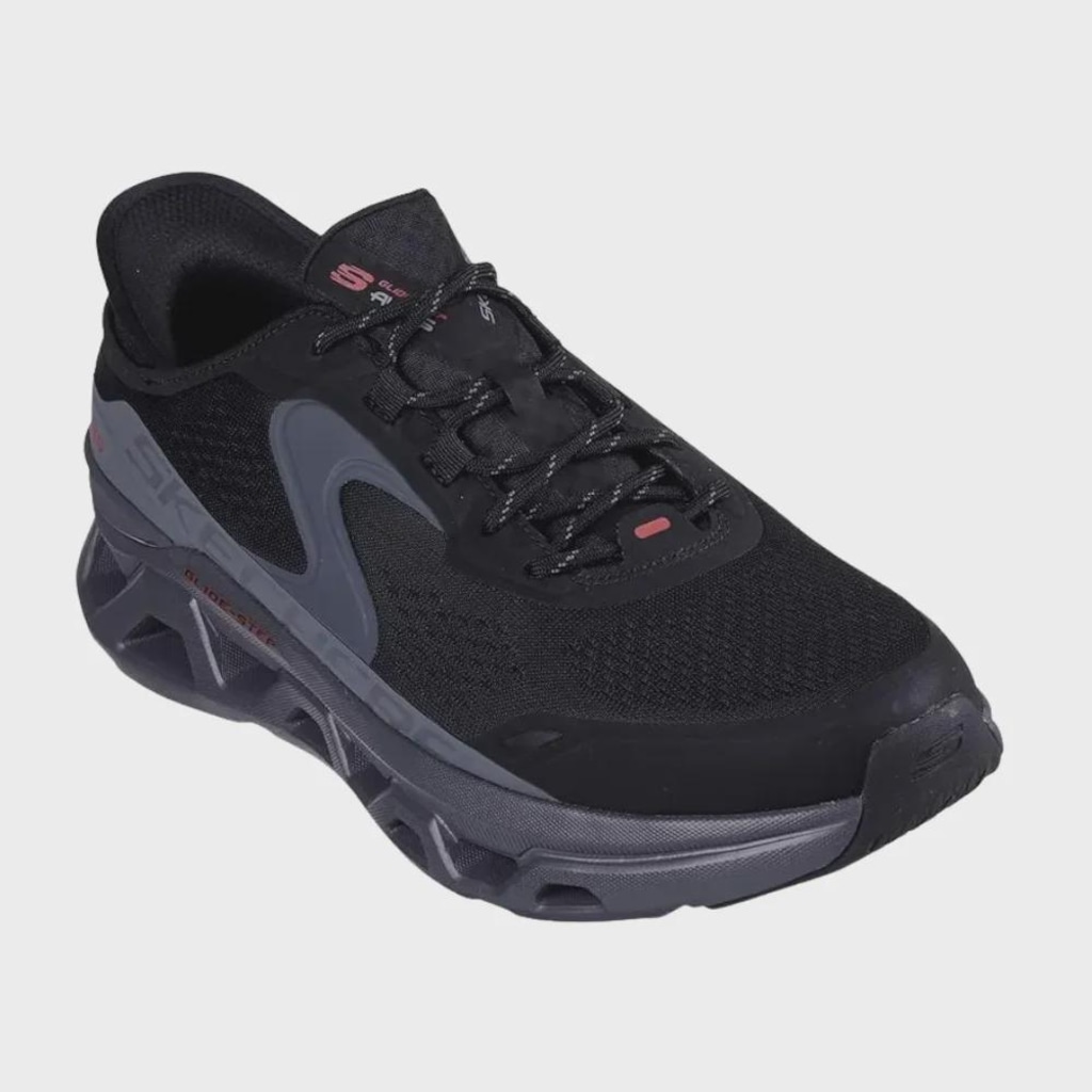Imagem 3 do produto Tênis Masculino Skechers Glide-Step Altus