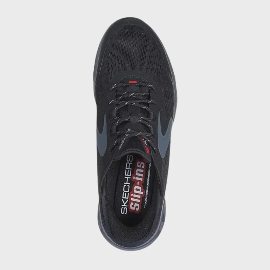 Imagem 4 do produto Tênis Masculino Skechers Glide-Step Altus