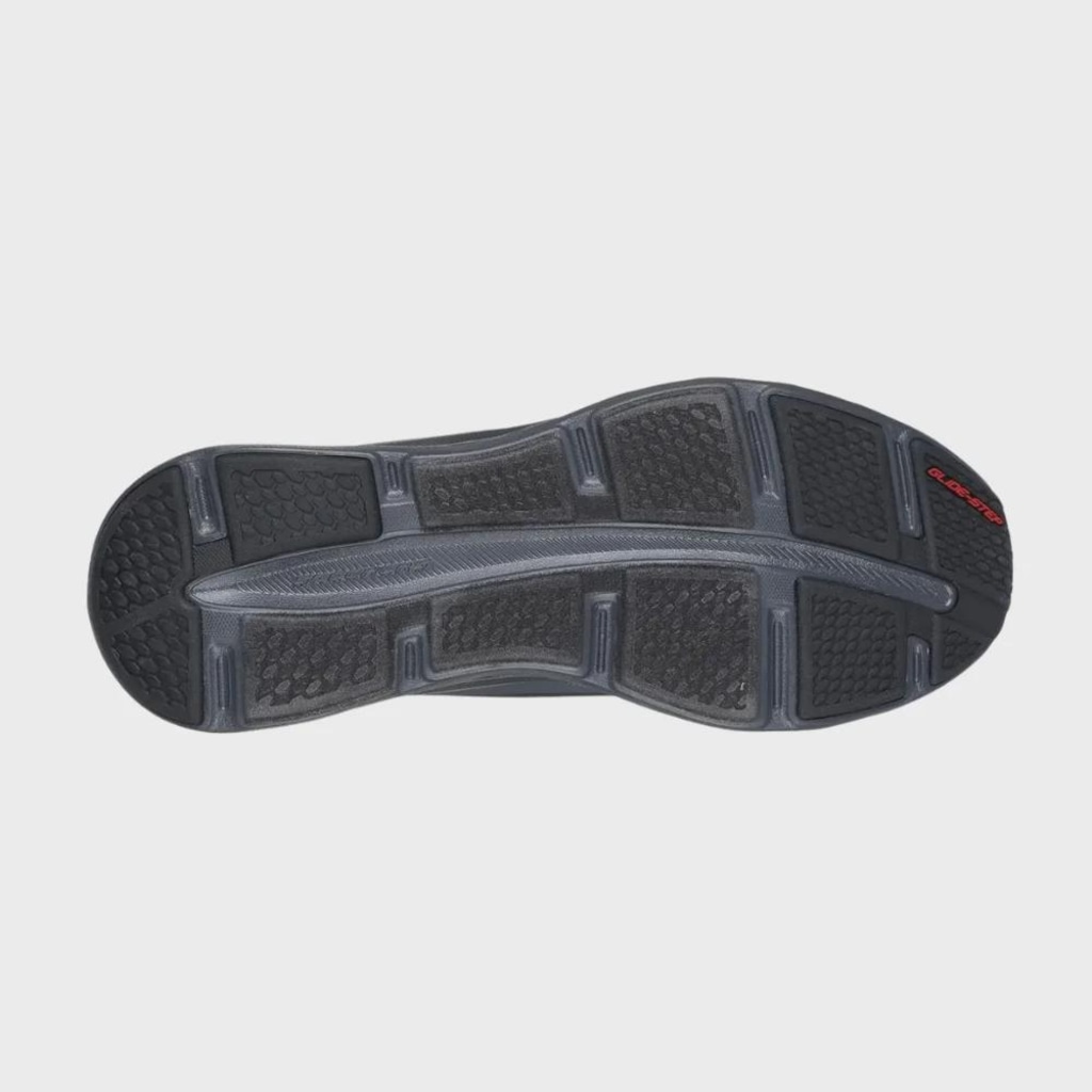 Imagem 5 do produto Tênis Masculino Skechers Glide-Step Altus