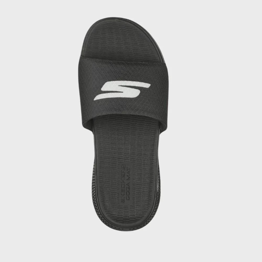 Imagem 3 do produto Chinelo Skechers Go Consistent - Masculino