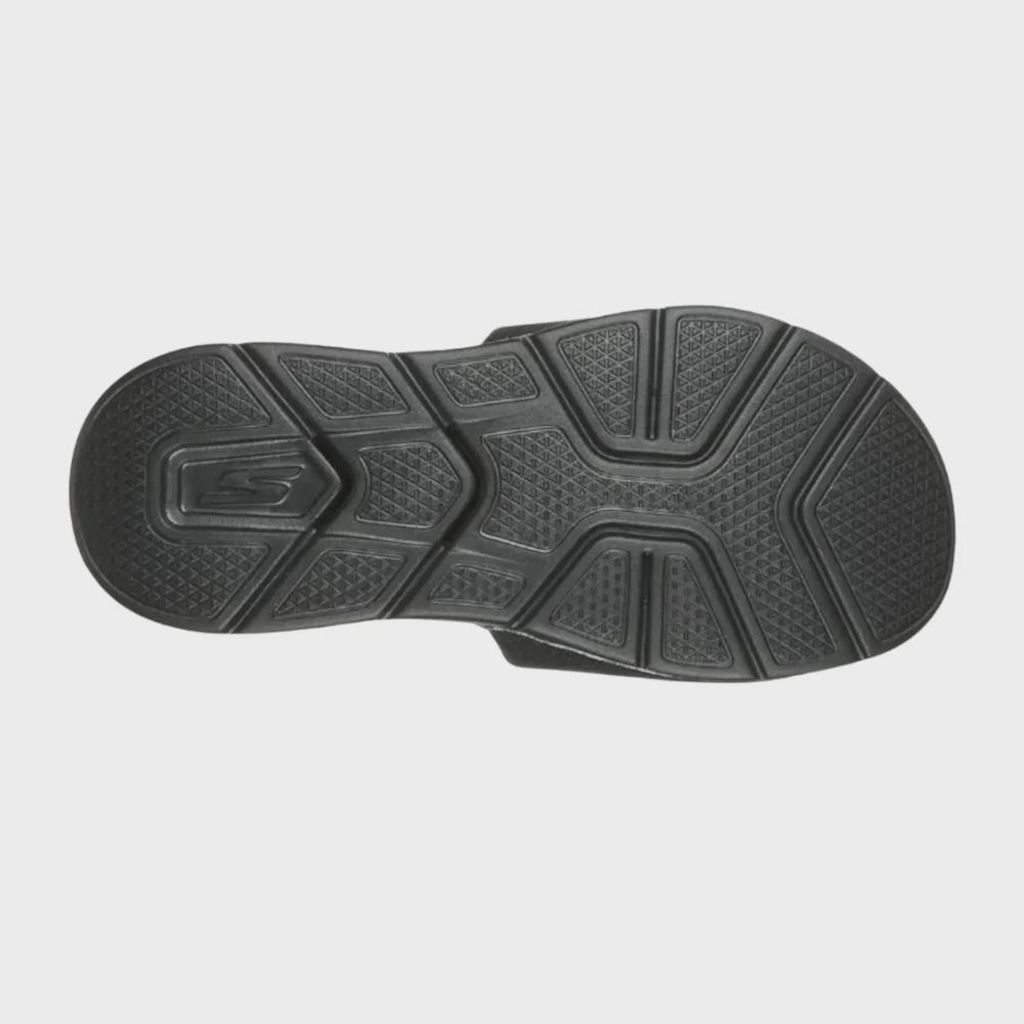 Imagem 4 do produto Chinelo Skechers Go Consistent - Masculino