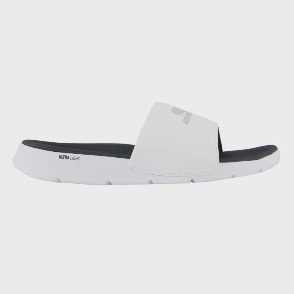 Imagem 2 do produto Chinelo Skechers Go Consistent - Masculino