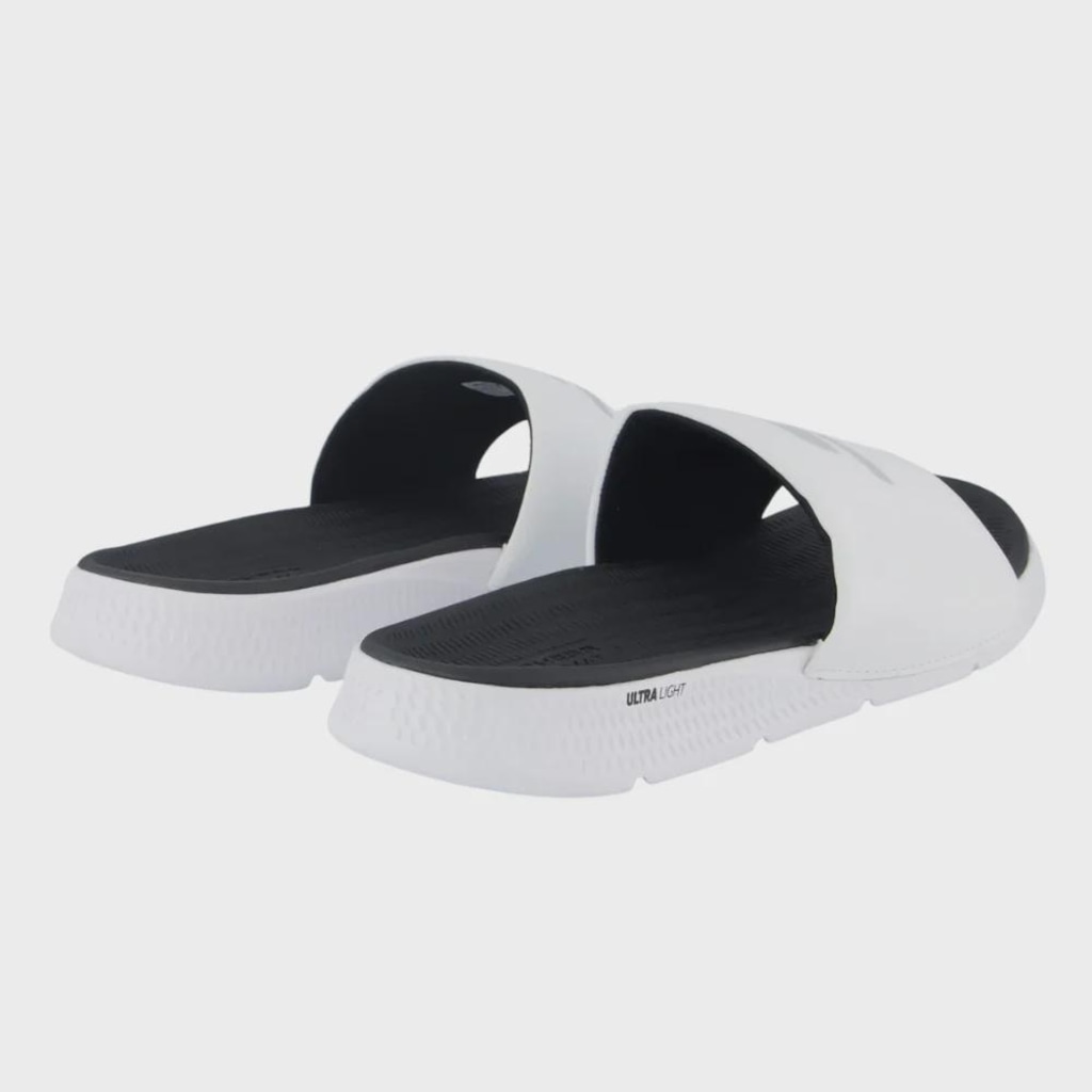 Imagem 4 do produto Chinelo Skechers Go Consistent - Masculino