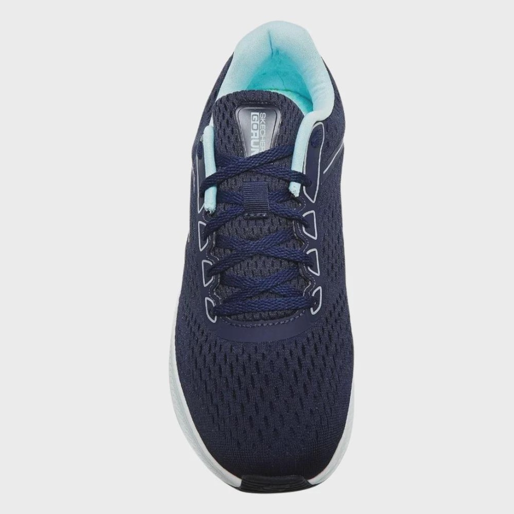 Imagem 4 do produto Tênis Skechers Go Run Consistent 2.0 - Feminino