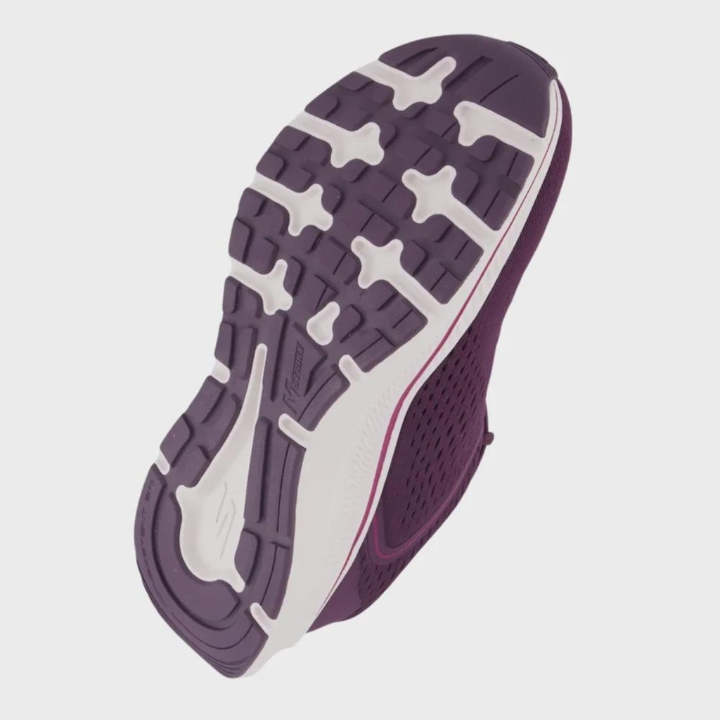 Imagem 5 do produto Tênis Skechers Go Run Consistent 2.0 - Feminino