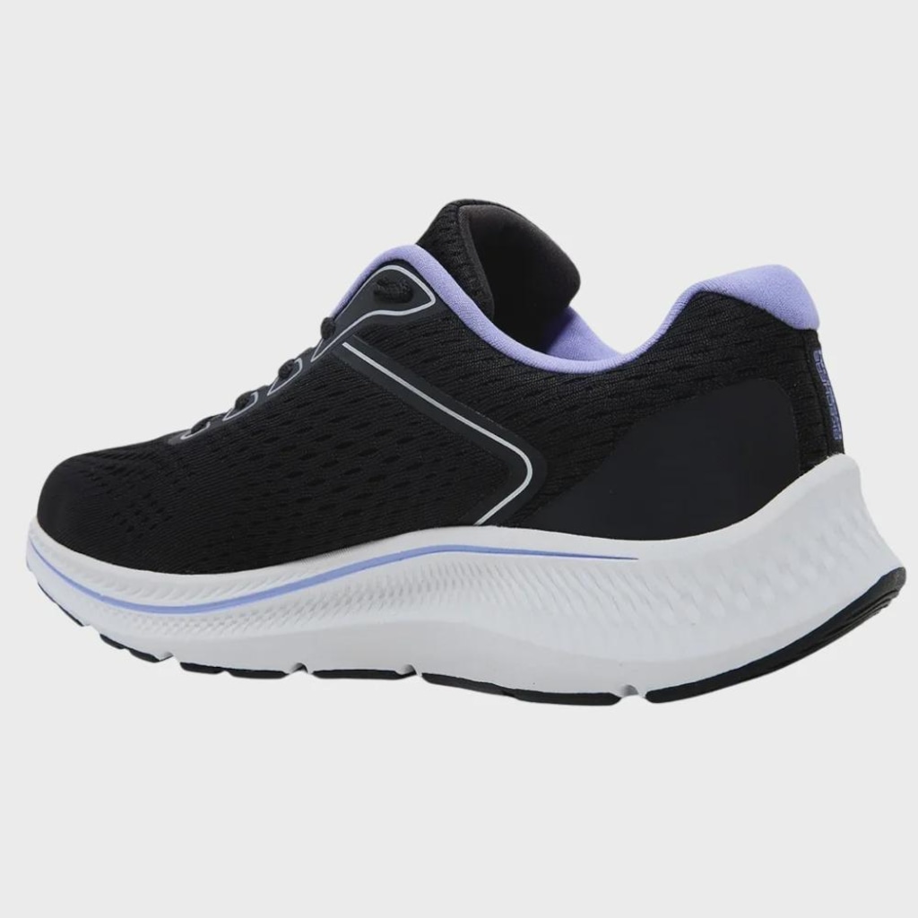 Imagem 3 do produto Tênis Skechers Go Run Consistent 2.0 - Feminino