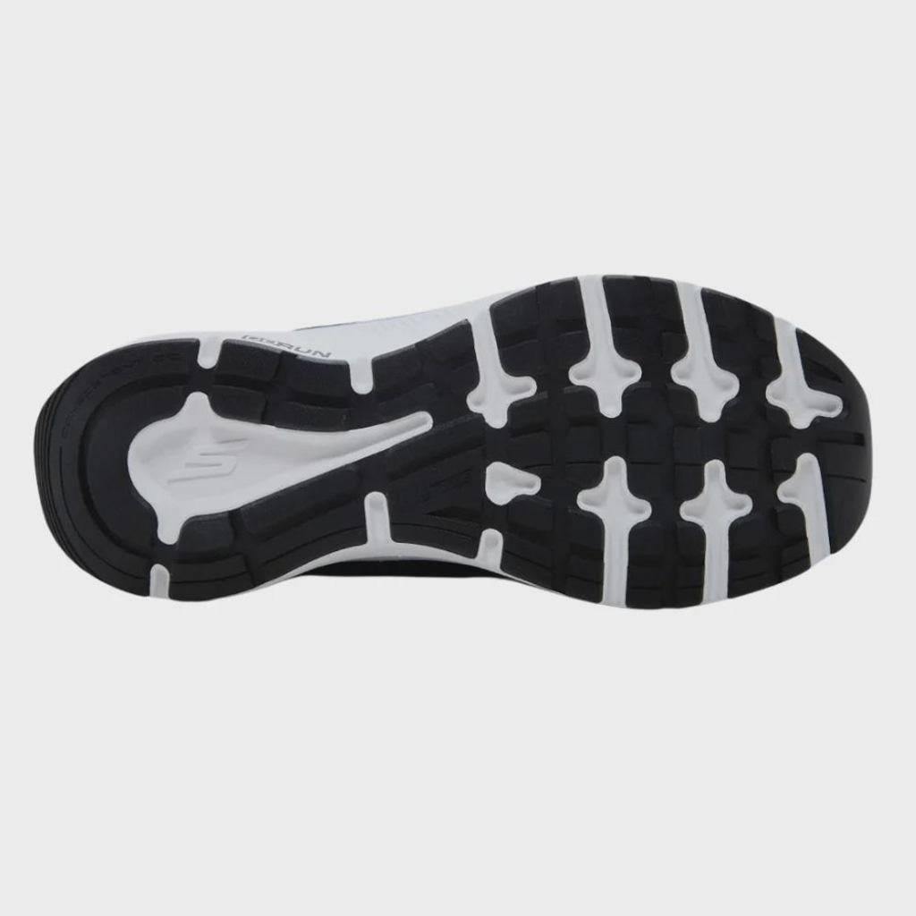 Imagem 5 do produto Tênis Skechers Go Run Consistent 2.0 - Feminino