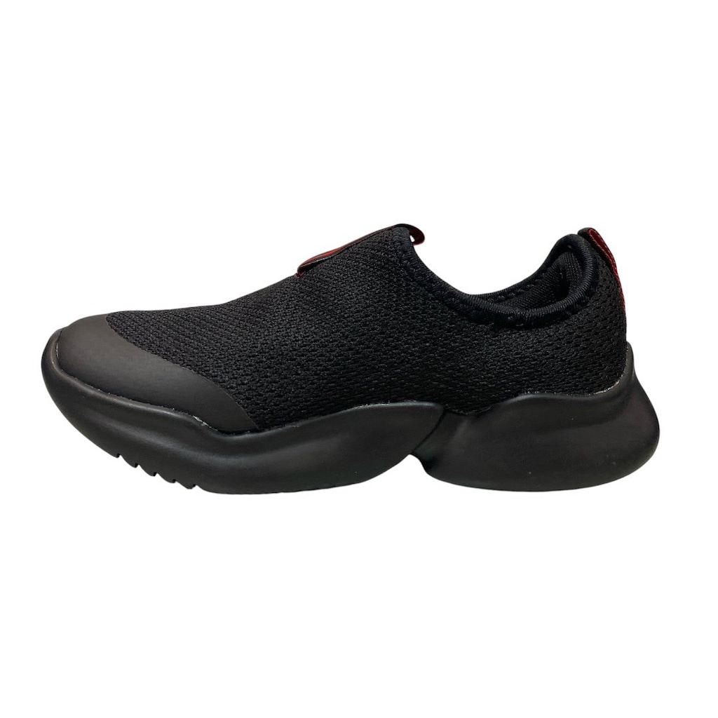 Imagem 2 do produto Tênis Infantil Fila Funny