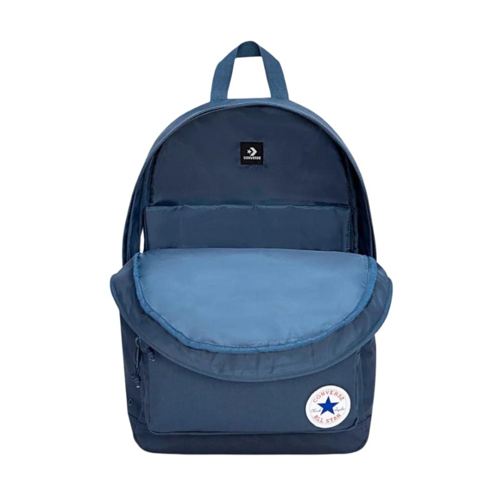 Imagem 2 do produto Mochila All Star Go 2 - 24 Litros
