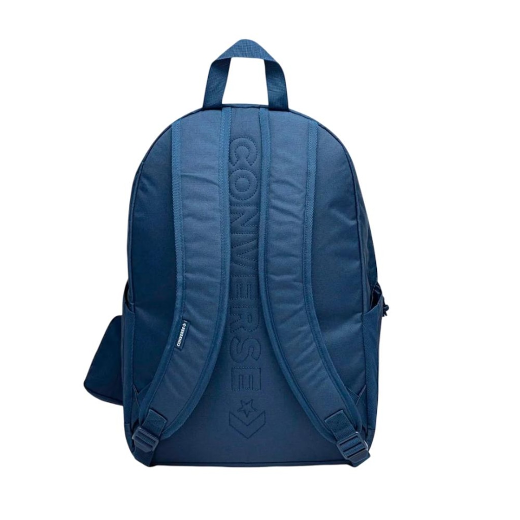 Imagem 4 do produto Mochila All Star Go 2 - 24 Litros