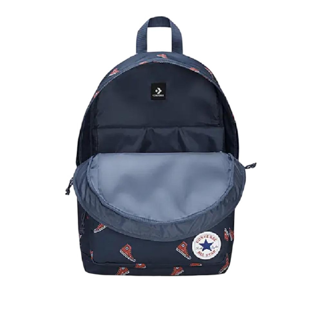 Imagem 2 do produto Mochila All Star Go 2 - 24 Litros