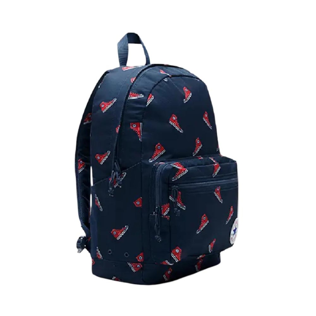 Imagem 3 do produto Mochila All Star Go 2 - 24 Litros
