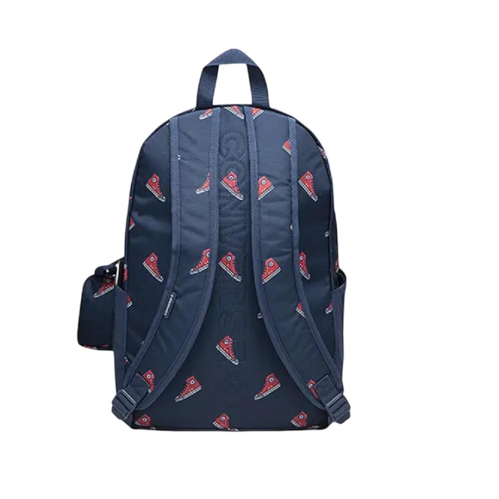 Imagem 4 do produto Mochila All Star Go 2 - 24 Litros