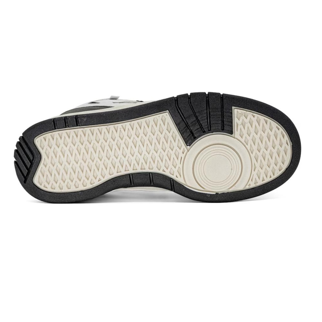 Imagem 4 do produto Tênis Masculino Ecko Riverside