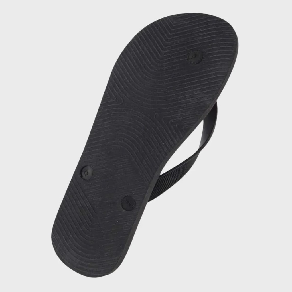 Imagem 5 do produto Chinelo do Flamengo Manto 81 -Masculino