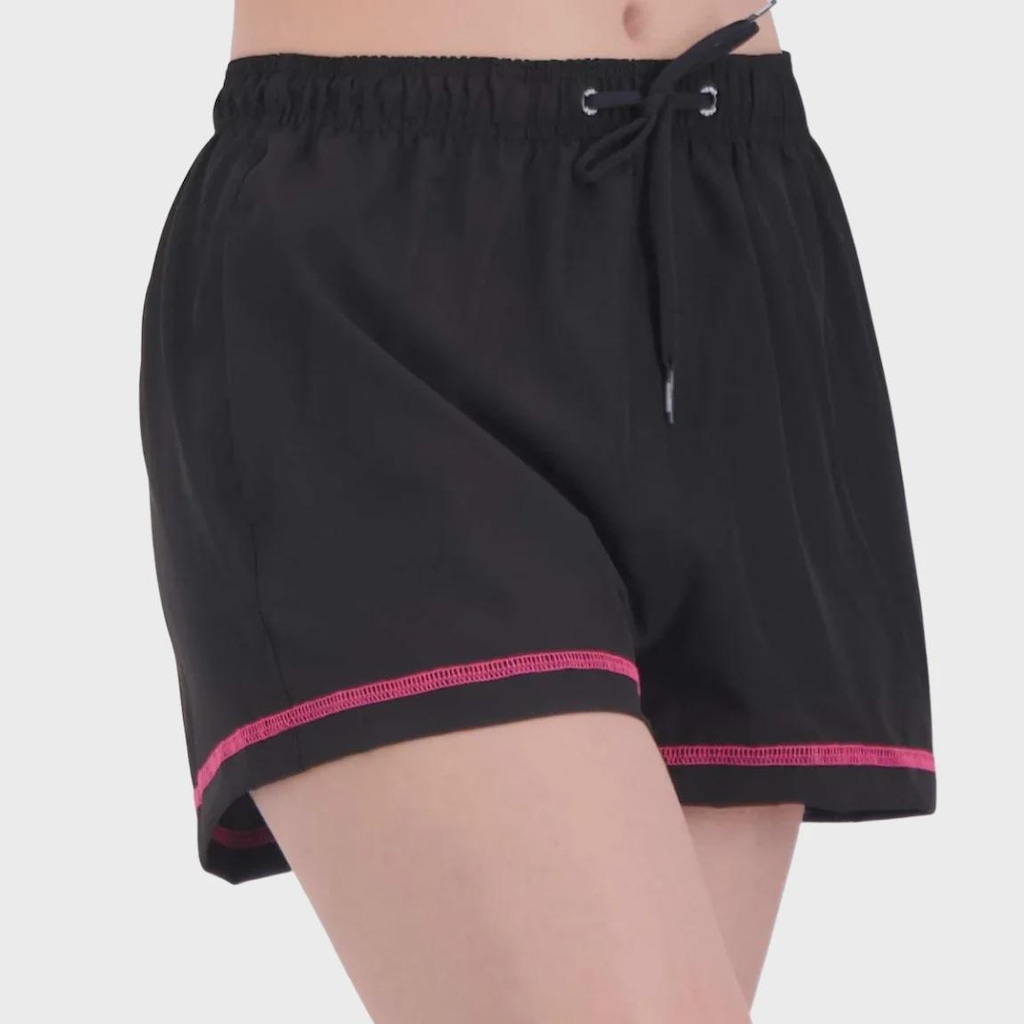 Imagem 3 do produto Short Puma Board - Feminino