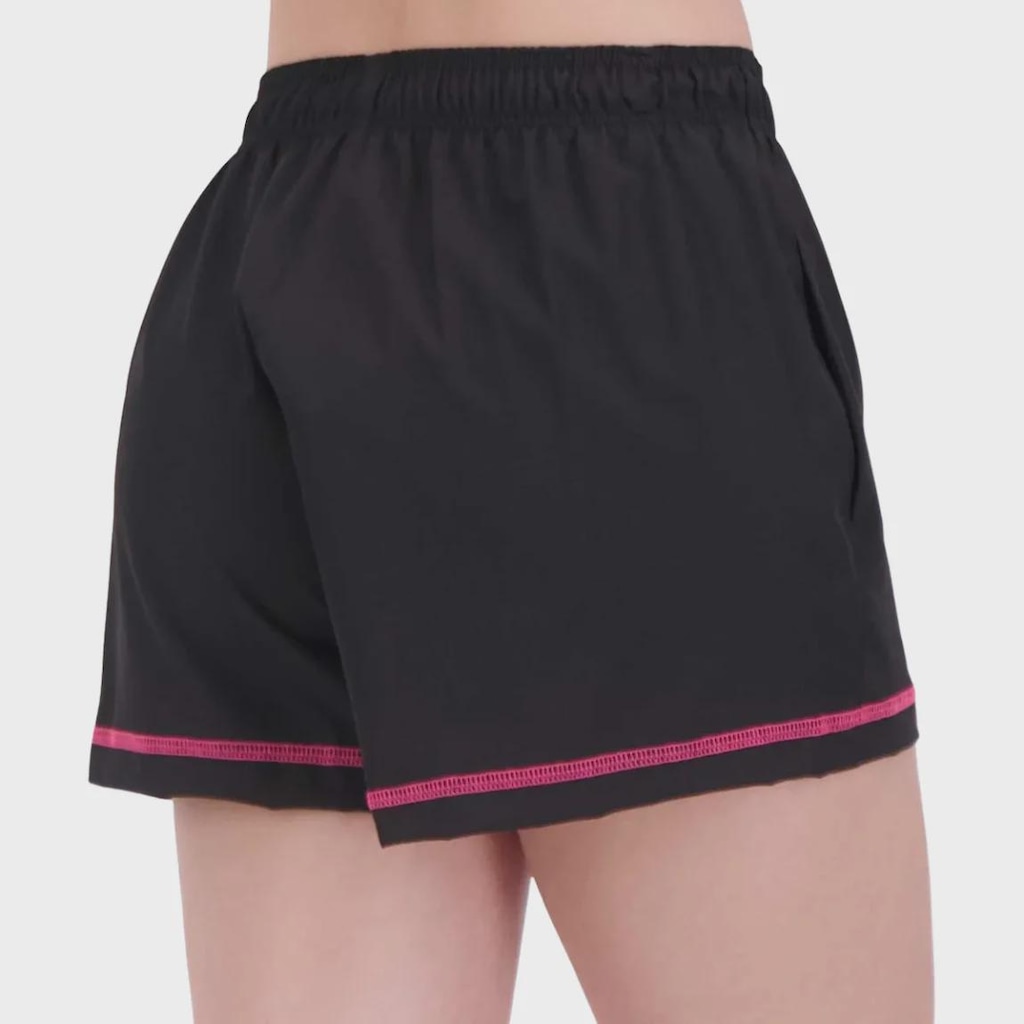 Imagem 4 do produto Short Puma Board - Feminino