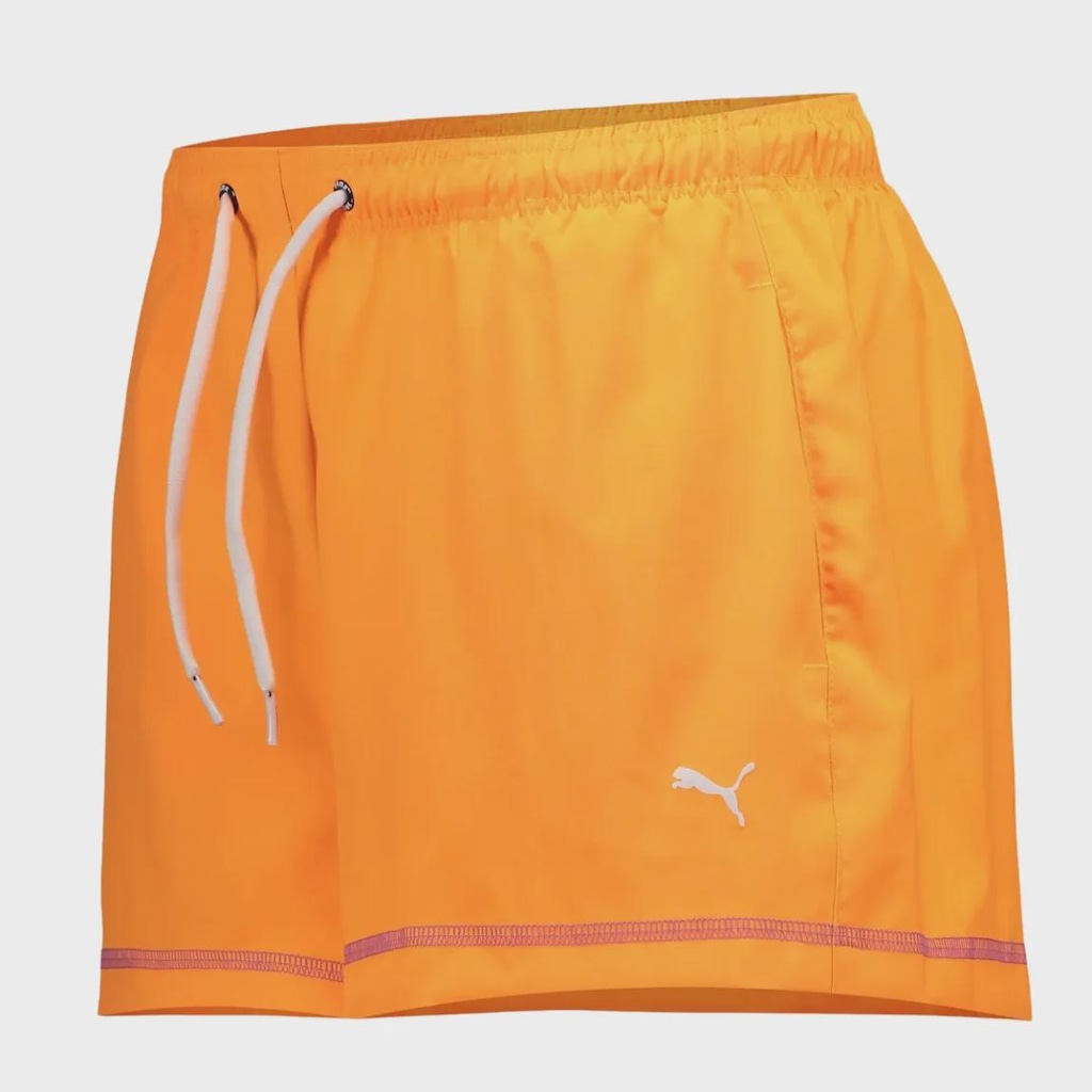 Imagem 2 do produto Short Puma Board - Feminino